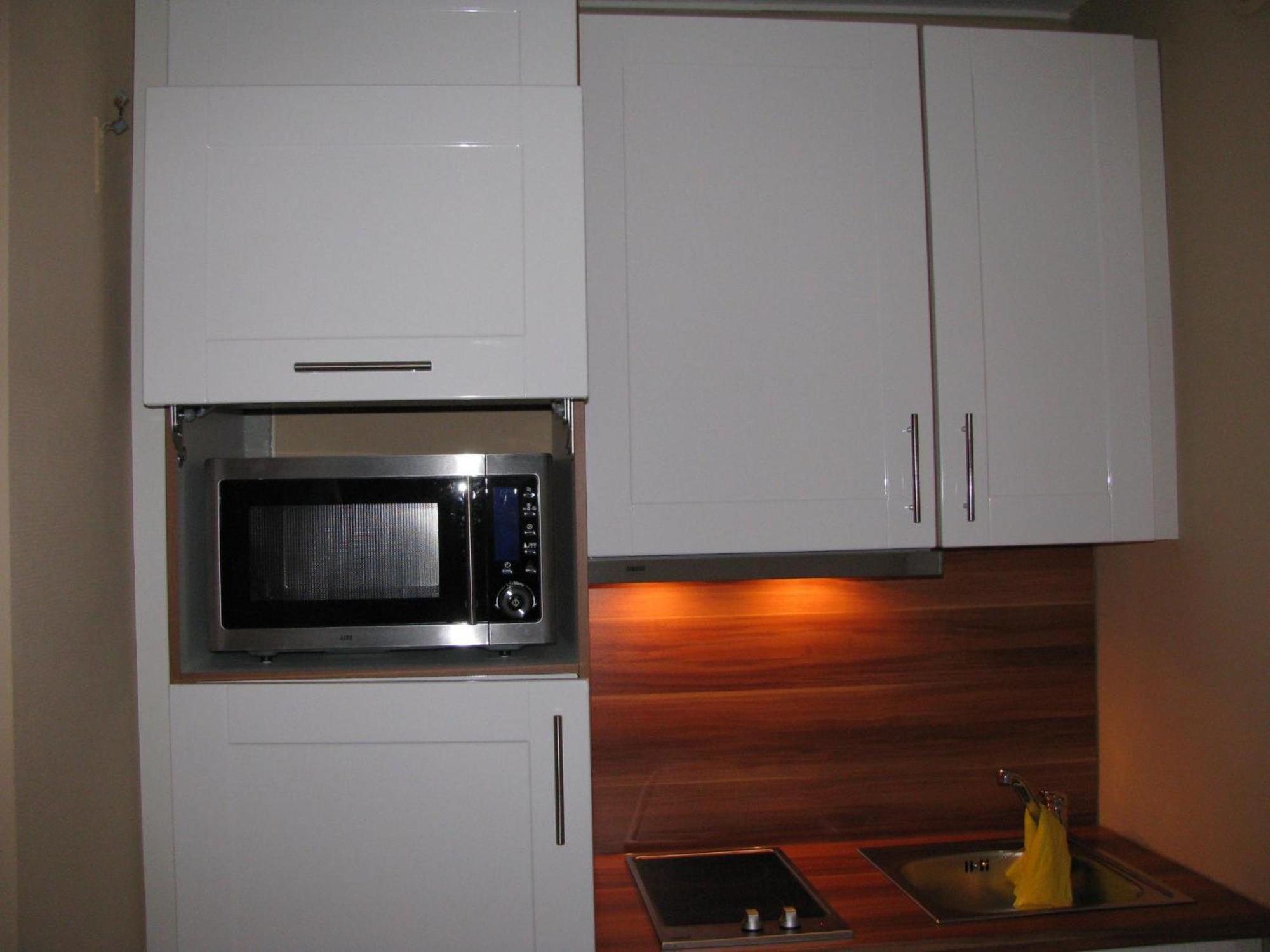 Ferienappartement E612 Fuer 2 Personen An Der Ostsee Brasilien Zewnętrze zdjęcie